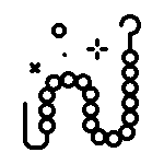 korcan
