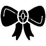 Korcan