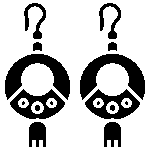 Jhumka